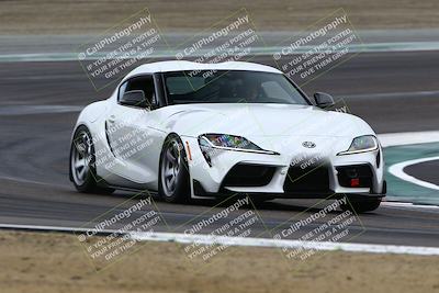 media/May-17-2025-Speed Ventures (Sat) [[f9f9f70676]]/Green/Session 1 (Turn 2)/